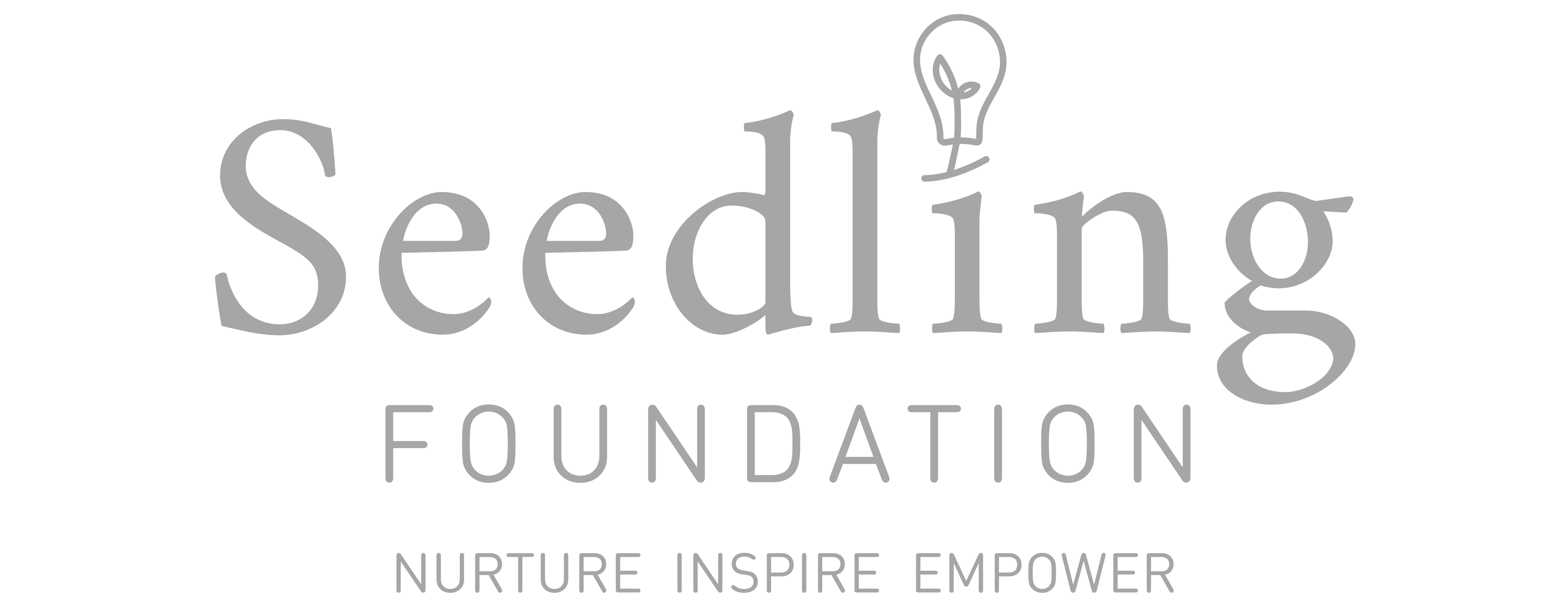 SeedlingTagline_Logo_Couleur